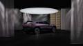 nuovo MAZDA CX 6e