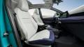 nuovo NISSAN Leaf