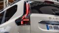 nuovo DACIA Jogger