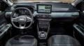 nuovo DACIA Jogger