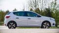 nuovo DACIA Sandero