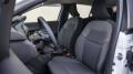 nuovo DACIA Sandero