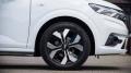 nuovo DACIA Sandero
