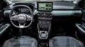 nuovo DACIA Sandero