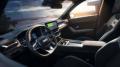 nuovo DACIA Bigster