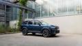 nuovo DACIA Bigster