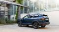nuovo DACIA Bigster