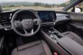 nuovo LEXUS RX 500h