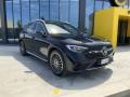 usato MERCEDES GLC 220
