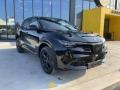 nuovo ALFA ROMEO Junior