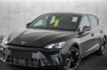 usato CUPRA Leon
