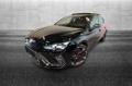 usato CUPRA Leon