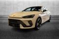 usato CUPRA Leon