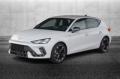 usato CUPRA Leon