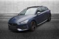 usato CUPRA Leon