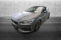 usato CUPRA Leon