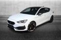 usato CUPRA Leon