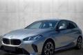 usato BMW 120