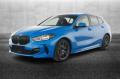 usato BMW 120