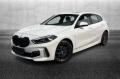 usato BMW 120