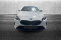 usato BMW 123