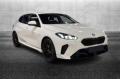 usato BMW 120