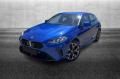 usato BMW 120