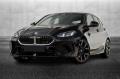 usato BMW 120