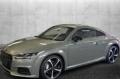 usato AUDI TT