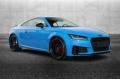 usato AUDI TT