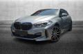 usato BMW 120