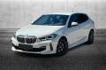usato BMW 120