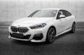 usato BMW 220