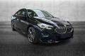 usato BMW 220