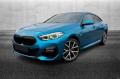 usato BMW 220