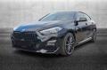 usato BMW 220