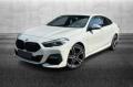 usato BMW 220