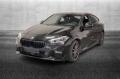 usato BMW 218