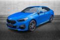 usato BMW 218