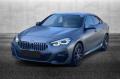 usato BMW 218