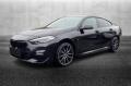 usato BMW 218