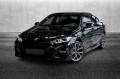 usato BMW 218