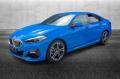 usato BMW 218