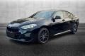 usato BMW 218