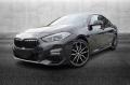 usato BMW 218