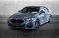 usato BMW 218
