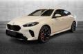 usato BMW 218