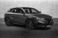 Km 0 ALFA ROMEO Tonale