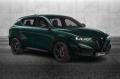 Km 0 ALFA ROMEO Tonale
