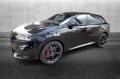 Km 0 ALFA ROMEO Tonale